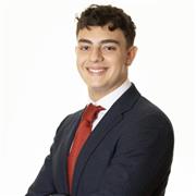 Matt