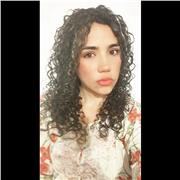 Clases Online Español Nativo - Niños, jóvenes y adultos