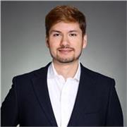 Englischnachhilfe online mit einem erfahrenen Biologiestudenten!