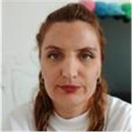 Filiz