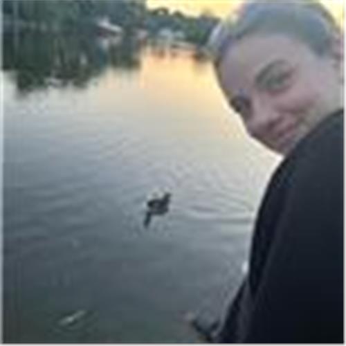 user photo