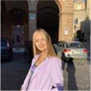 Tanto da dare e tanta voglia di fare! 