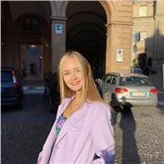 Tanto da dare e tanta voglia di fare!