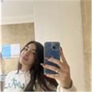 Profesora de español para todas las edades