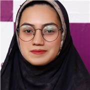 Teacher/Tutor giving academic support for English Language & Mathematics via private lessons