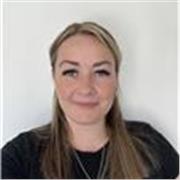 Qualified teacher offering tuition tailored to all needs and abilities