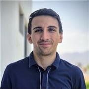 Profesor nativo de francés para hispanohablantes – rápido y claro con el método de la Alianza Francesa