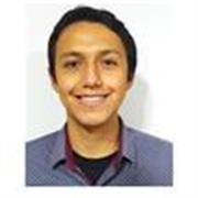I am a senior CELTA teacher with C1 certification. My instruction as a Clinical Psychologist allows me to be closer to my students