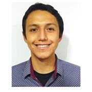 I am a senior CELTA teacher with C1 certification. My instruction as a Clinical Psychologist allows me to be closer to my students