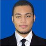 Profesor de ayuda con los deberes - docente informatica