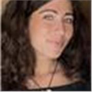 Diplomata al classico e laureata in psicologia, offro ripetizioni di latino online
