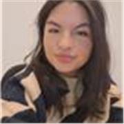 Profesora de ingles de primaria a bachillerato disponible en Girona y Blanes.