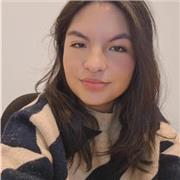 Profesora de ingles de primaria a bachillerato disponible en Girona y Blanes.