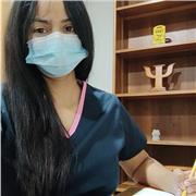 Tutor y docente universitario en psicología