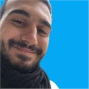 Lezioni di Italiano e Letteratura Italiana