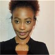Binta