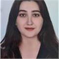 3.42 ortalamalı İngilizce matematikçiyim. Ortaokul ve liselilere analitik odaklı matematik dersleri veriyorum.