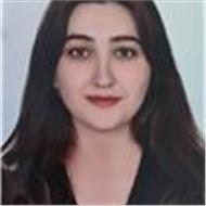 Kübra