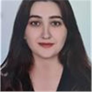 Kübra Yelkovan