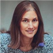 Claire Parris