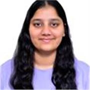 A private tutor with 3+ years of experience, helping students simplify their syllabus and gain confidence in their studies.