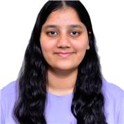 A private tutor with 3+ years of experience, helping students simplify their syllabus and gain confidence in their studies.