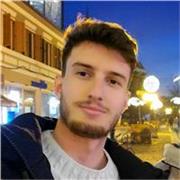 Lezioni di Matematica per studenti delle superiori