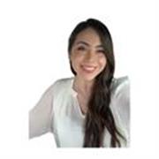 Learning can be enjoyable! I help you integrate your unique skills, talents, interests and goals in your daily learning process.