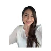 Learning can be enjoyable! I help you integrate your unique skills, talents, interests and goals in your daily learning process.