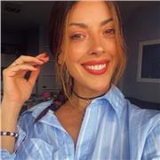 Profesor de inglés particular - Remoto