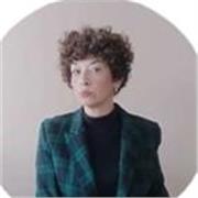 Profesora de Economía y Administración de empresa para alumn@s de secundaria y de ciclos formativos .
