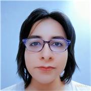 Preparación para exámenes internacionales: CAE, CPE, IELTS y TOEFL