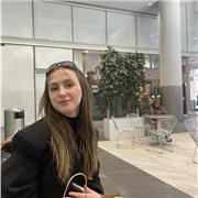 Lottie