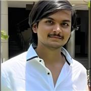 Nabeel