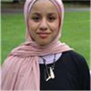 I am ambitious and driven to help.
My lessons are aimed at students of all abilities