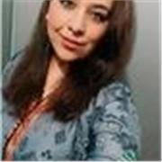 I am an experienced tutor/ teacher for the English language, Law and politics. 