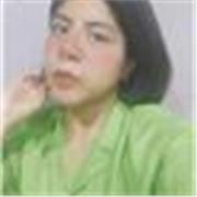 Me concidero una persona y maestra muy paciente, tranquila,creativa