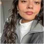 Clases particulares de español, todos los niveles