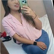 Cristina