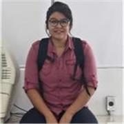 Docente de Química - Maestro / a Part Time sin Experiencia en Jalpan de Serra