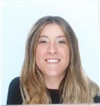 Profesora de física y química a nivel eso, química en todos los niveles y matemáticas a nivel eso