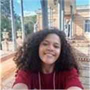 Professora particular de Ciências da Natureza (ciências, biológicas e física), com experiência comprovada na área