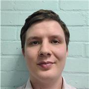 Maths tutor for GCSE. Boys and Girls. First session free