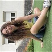 Estudiante de bachillerato con el título C1 de inglés. Imparto clases presenciales de apoyo escolar para estudiantes