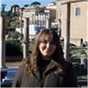 Dra. en Psicologia y Profesora Nativa de Inglés | 9+ años de experiencia | Especialista en IB y NEE|Online