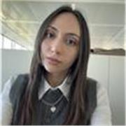 Offro ripetizioni e aiuto compiti online per bambini e ragazzi fino alla scuola secondaria di secondo grado.