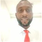 English tutor providing lessons for all ages