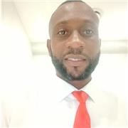 Obinna
