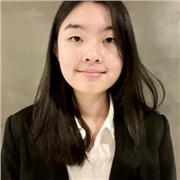 Chih-Yi