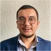 Profesor de regularización en Español y Metodología de la Investigación